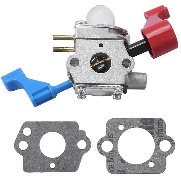 Carburetor for Weed Eater Blowers FL1500 Compatible with 530071629, 952711486, 530071471