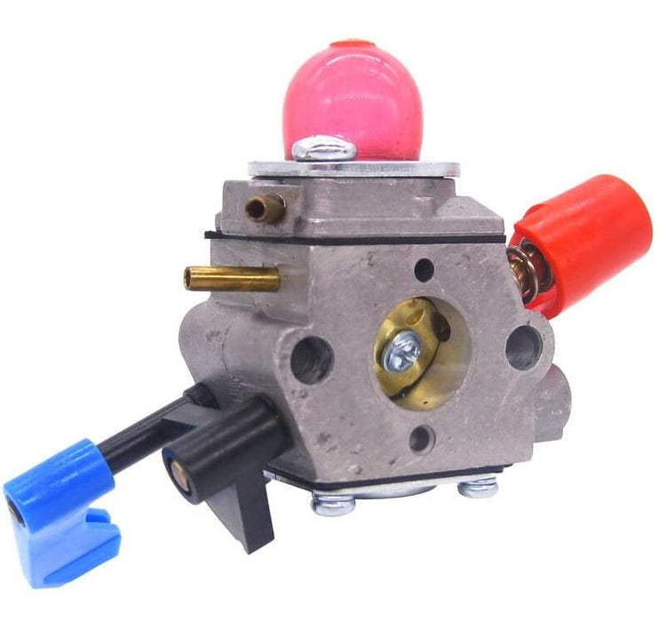Carburetor for Poulan Pro Blowers Compatible with 530071632, 530071775, 530071465