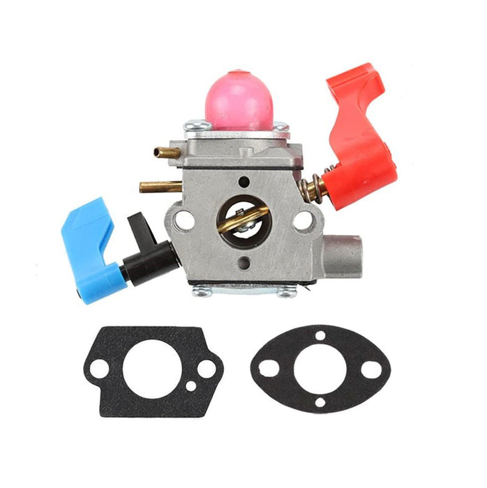 Carburetor for Poulan Pro Blowers Compatible with 530071465, 530071775, 530071632