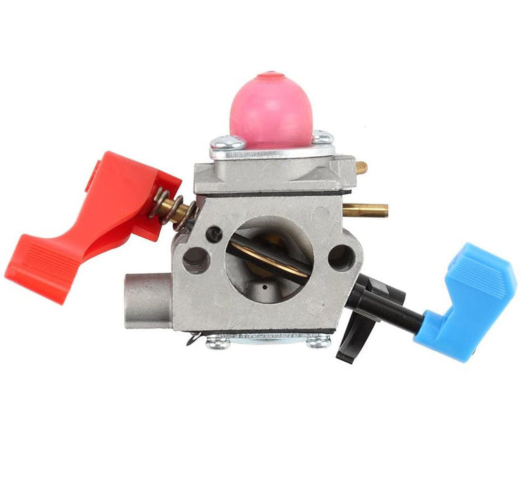 Carburetor for Poulan Pro Blowers Compatible with 530071465, 530071775, 530071632