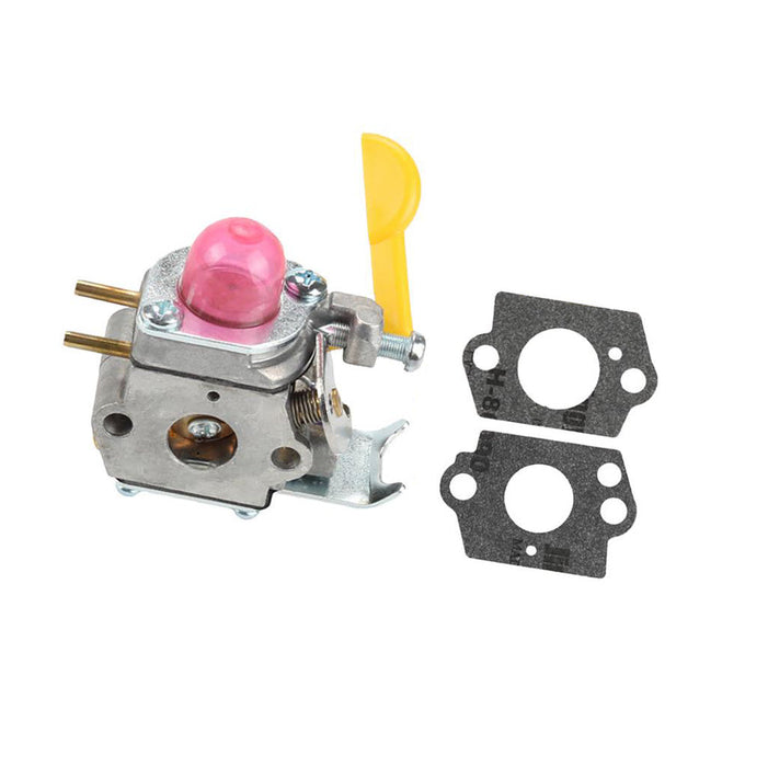 Carburetor for Poulan Pro Blowers Compatible with 545081808, 530071752, 530071822