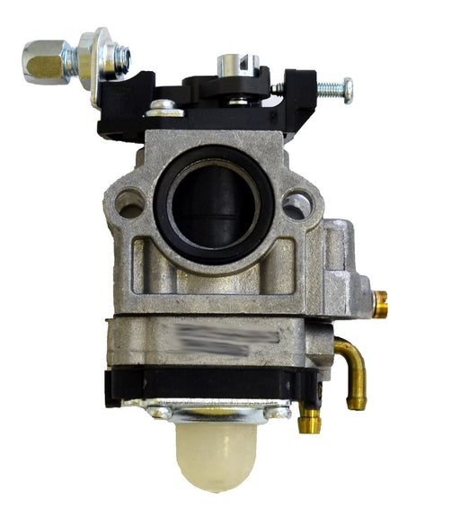 Carburetor For Echo PAS280, PPF280, PPT280, SRM280, (A021001340,WYK-233A)