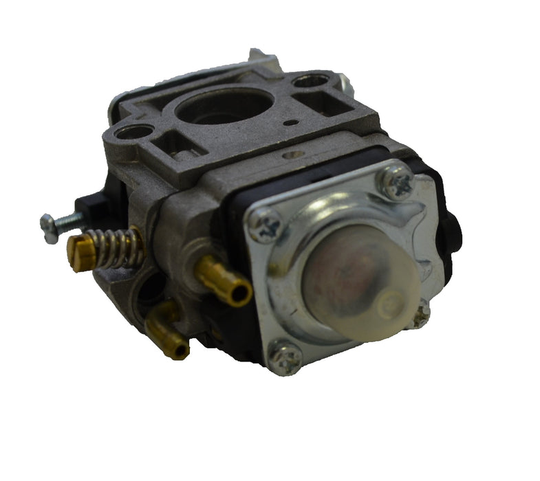 Carburetor for Echo A021001340