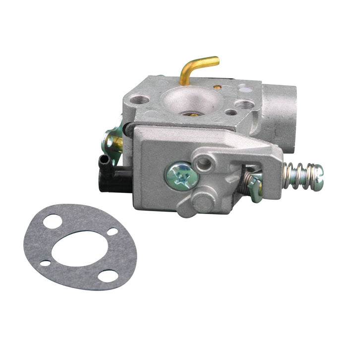 Carburetor for Echo A021000230, A021000231, A021000232, A021000760, A021000761