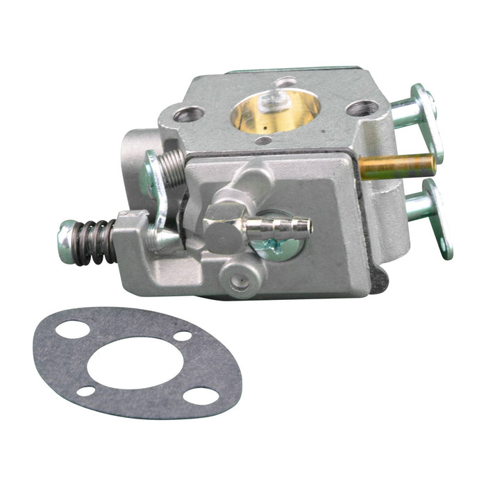Carburetor for Echo CS-440 CS-4400 Compatible with 12300039333 12300039332 12300039330