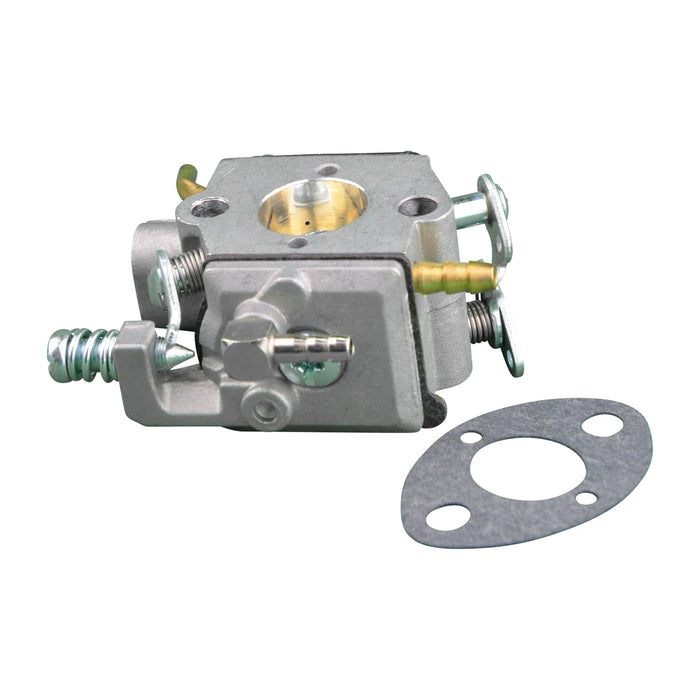 Carburetor for Echo CS-370 CS-400 Compatible with A021001921, A021001920