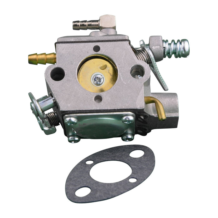 Carburetor for Echo CS-370 CS-400 Compatible with A021001921, A021001920