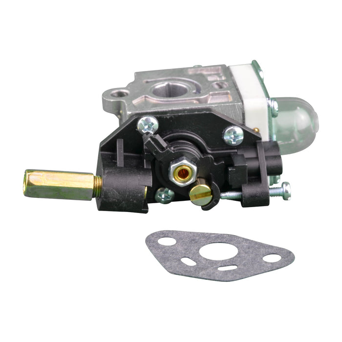 Carburetor for Echo A021003830, A021003831, A021004710