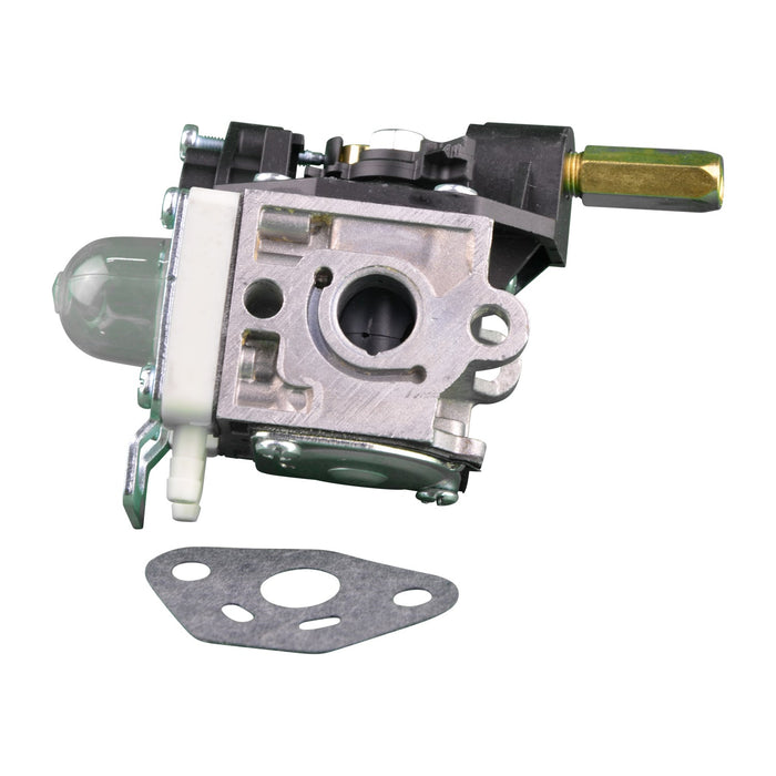 Carburetor for Echo A021003830, A021003831, A021004710