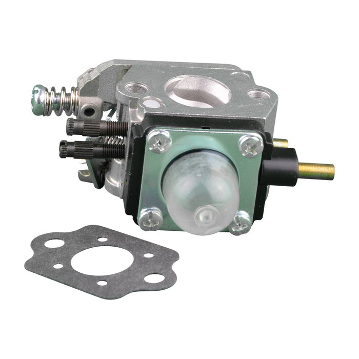Carburetor for Echo 12520013122, A021001093