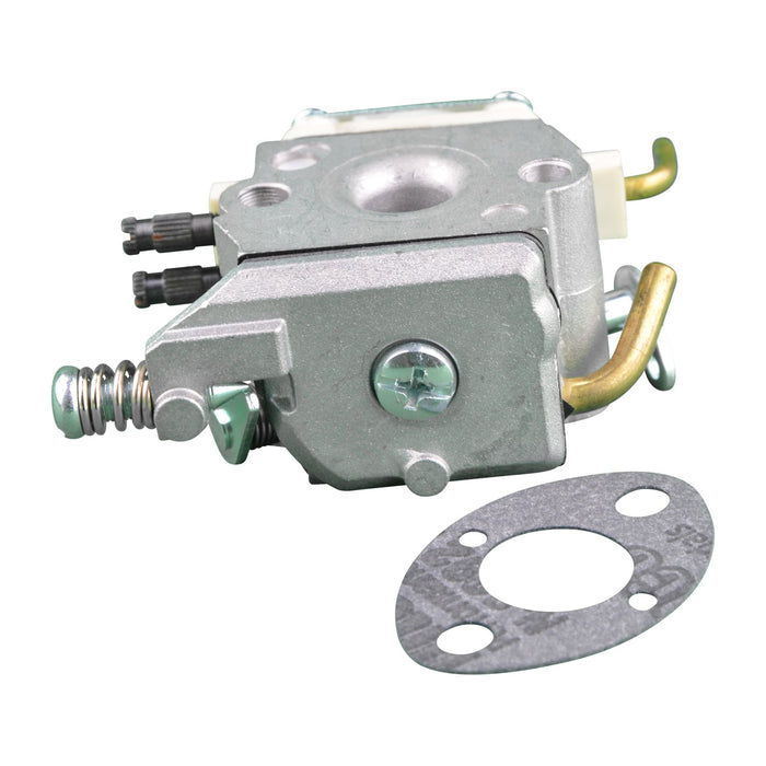Carburetor for Echo A021000890, A021000892, A021000893, A021000894