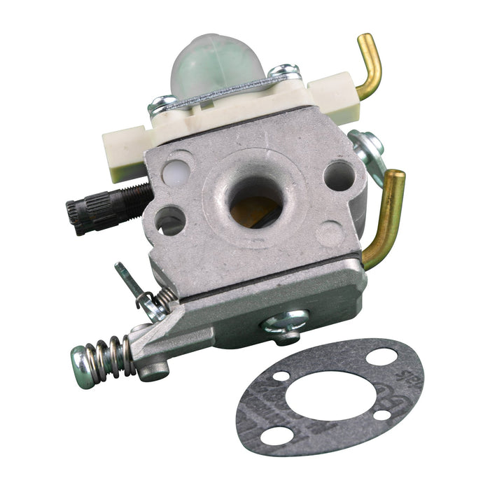 Carburetor for Echo A021000890, A021000892, A021000893, A021000894