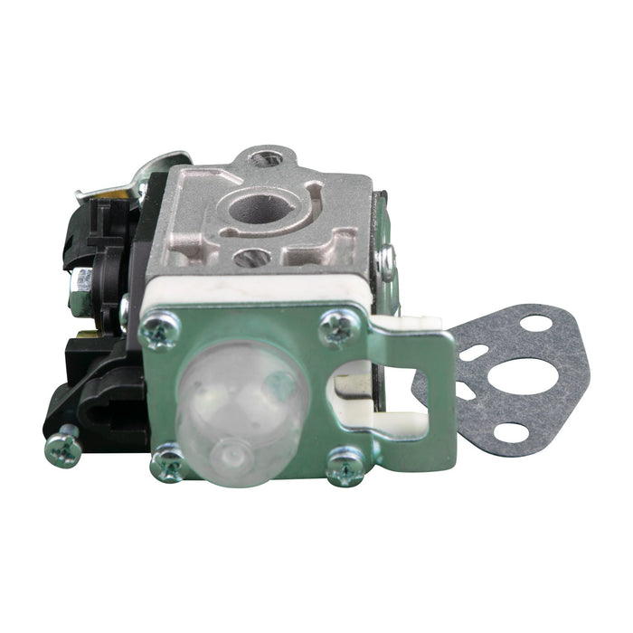 Carburetor for Echo A021001350, A021001351, A021001352