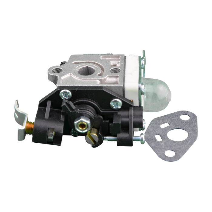 Carburetor for Echo A021001350, A021001351, A021001352