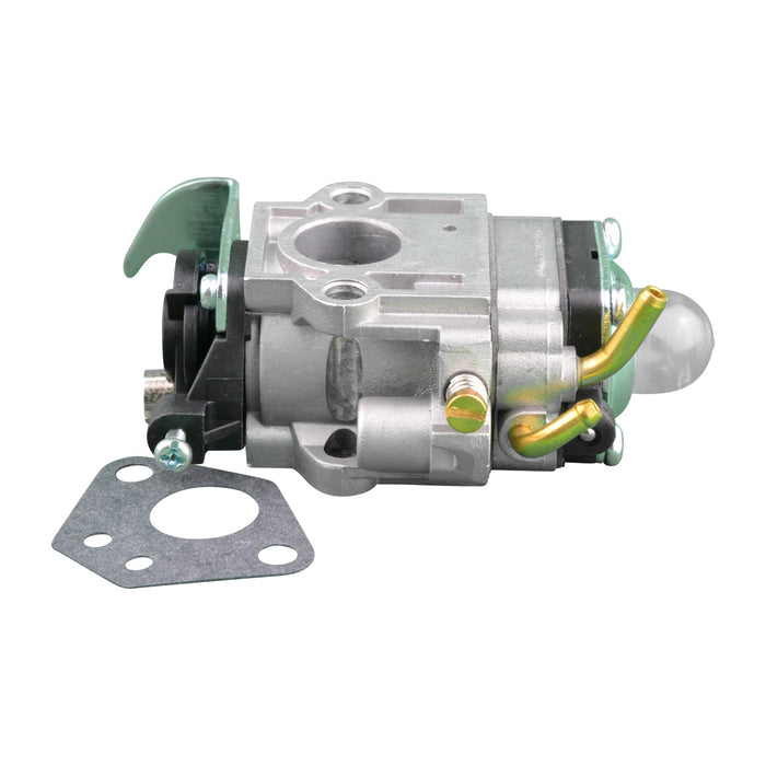 Carburetor for Echo A021000810, A021000811
