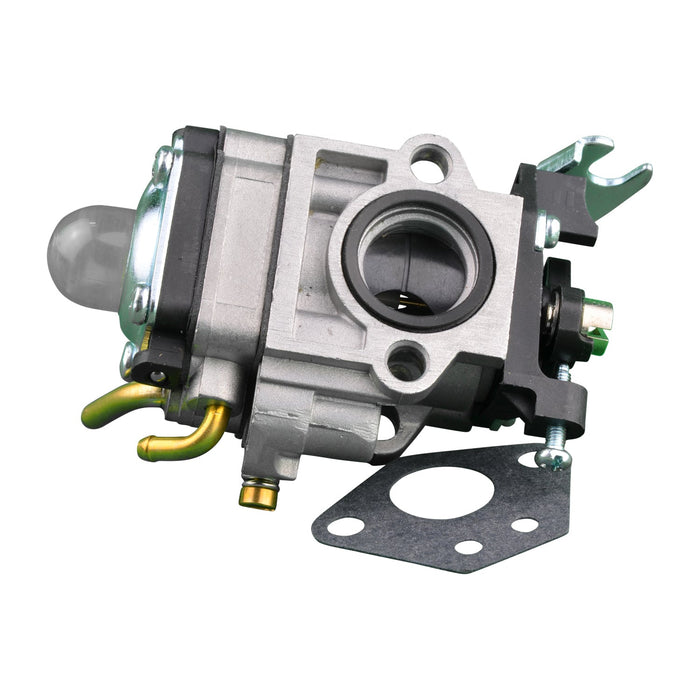 Carburetor for Echo A021000810, A021000811