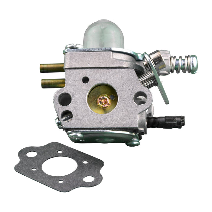 Carburetor for Echo 12520052130, 12520052131
