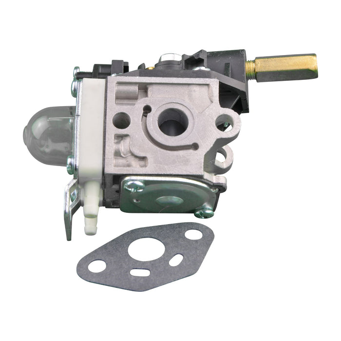 Carburetor for Echo PAS-230, PAS-231, GT-200i, GT-200R, GT-201i, GT-201R, GT-230, GT-231
