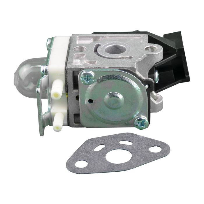 Carburetor for Echo A021001690, A021001691, A021001692