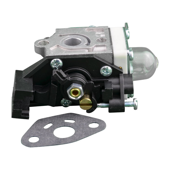 Carburetor for Echo A021001690, A021001691, A021001692