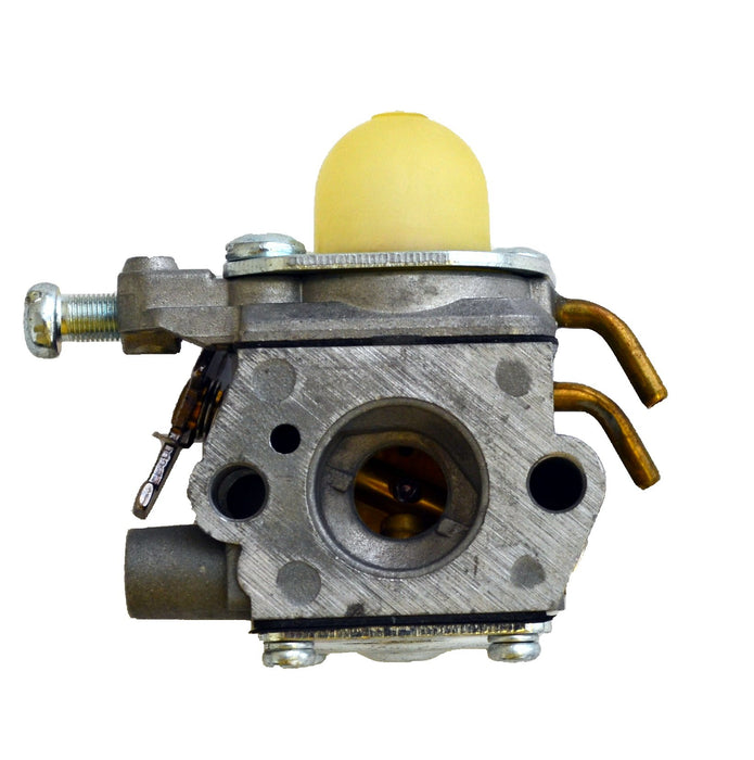 Carburetor for Homelite 308054001
