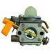 Carburetor For Homelite,Ryobi 308054013