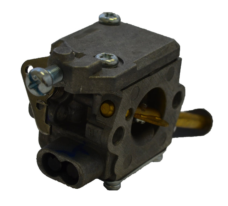 Carburetor for Homelite 300981002