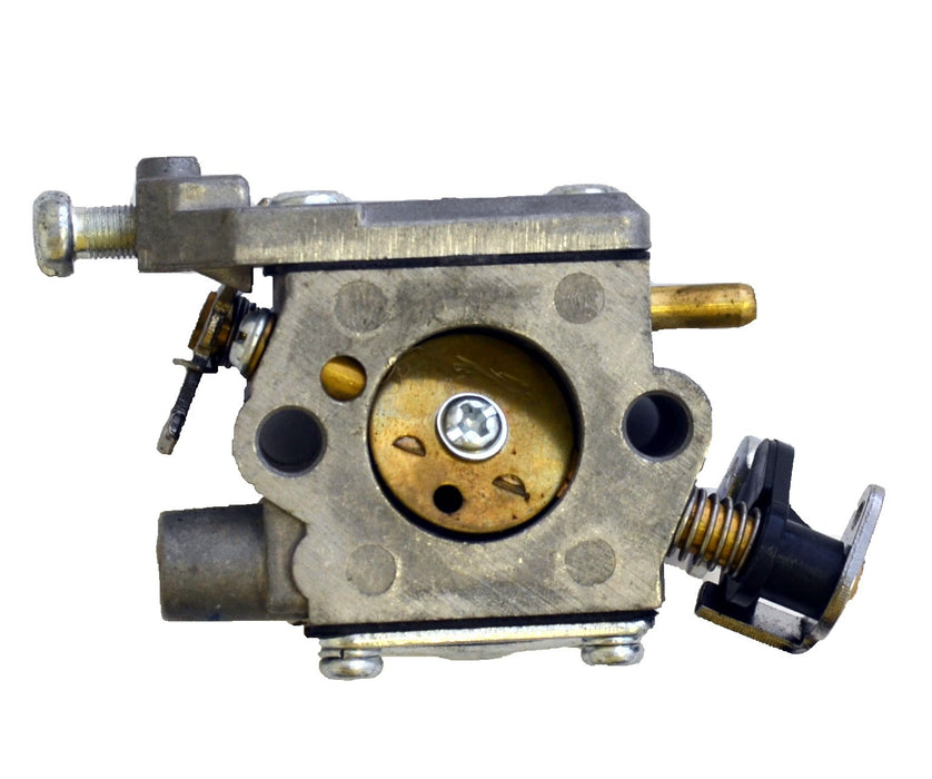 Carburetor For Homelite, Ryobi 309362001