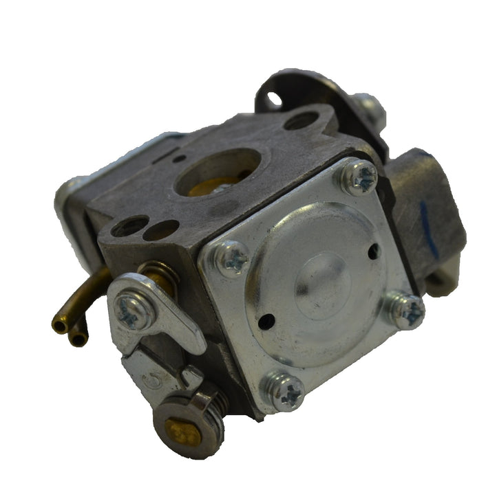 Carburetor for Homelite 309368002