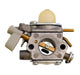 Carburetor For Homelite, Ryobi 308054014