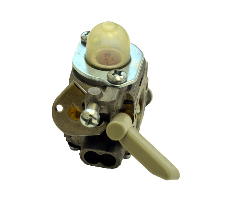 Carburetor for Homelite 308054014