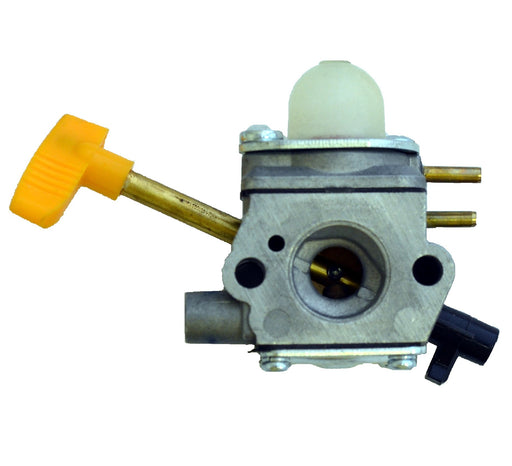 Carburetor For Homelite 308054041 (UT-09520,UT-09521,UT-09523,UT-09525)