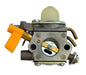 Carburetor For Homelite,Ryobi 308054022, 308054025, 308054032