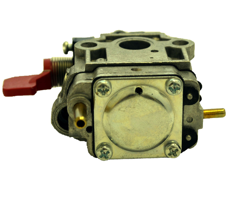 Carburetor for Homelite 308028004