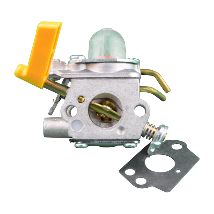 Carburetor for Homelite Ryobi 985624001, 308054003, 985308001, 3074504