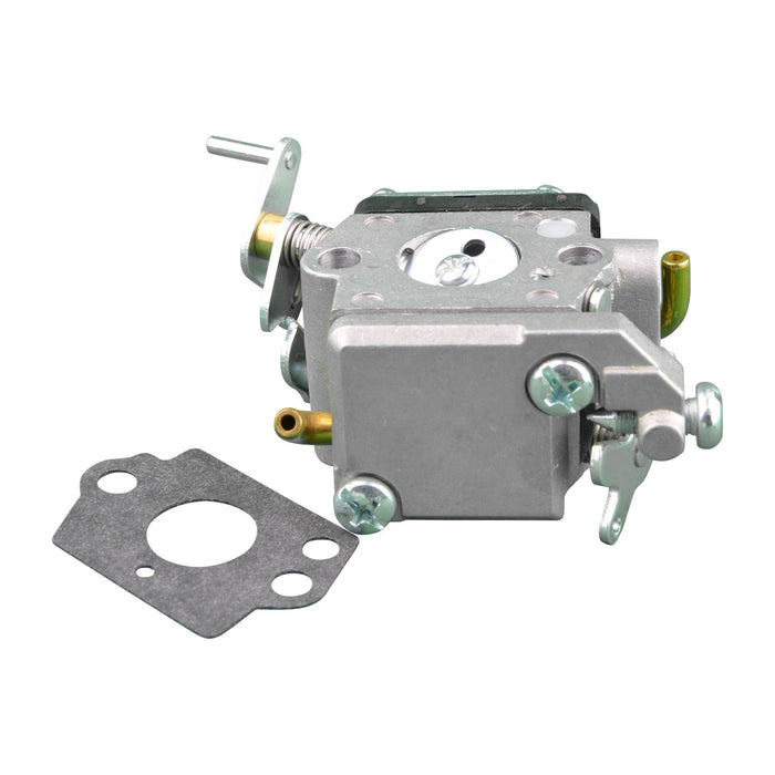 Carburetor for Jonsered 523012401