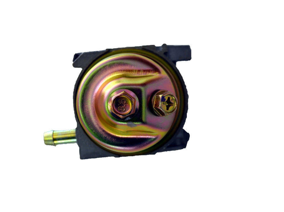 Carburetor for MTD 751-10310, 951-10310