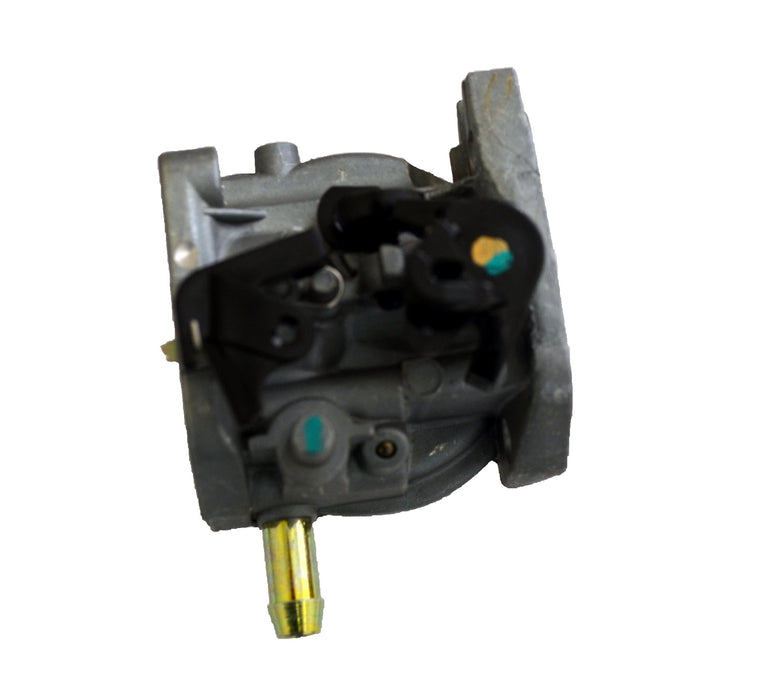 Carburetor for MTD 751-10310, 951-10310