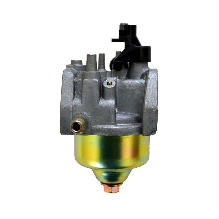 Carburetor for MTD 751-10736, 951-10736