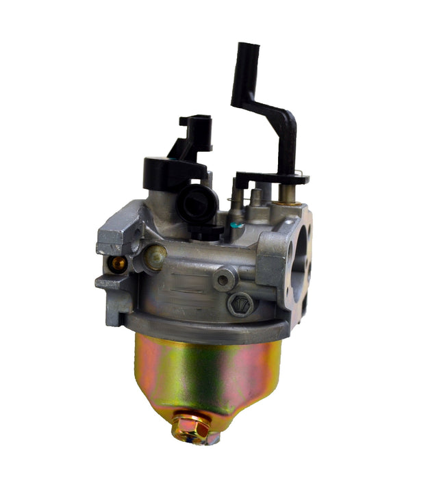 Carburetor for MTD 751-10765, 951-10765