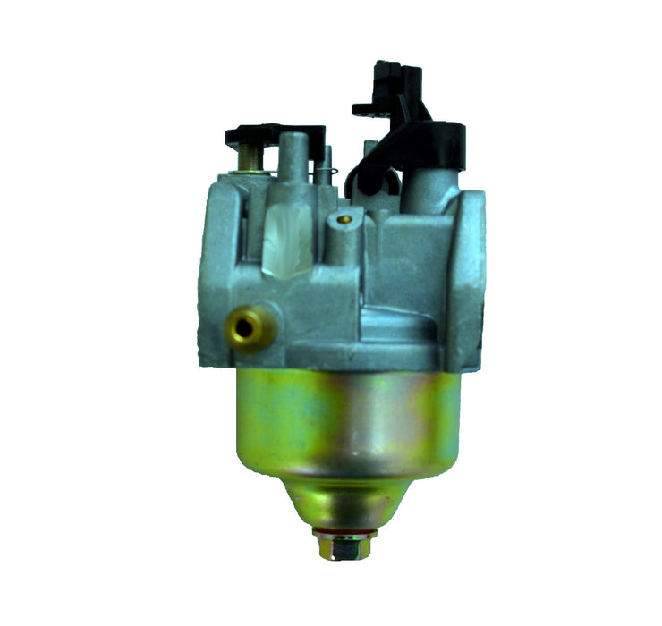 Carburetor for MTD 751-10873, 951-10873