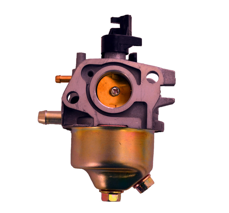 Carburetor for MTD 751-10881, 951-10881