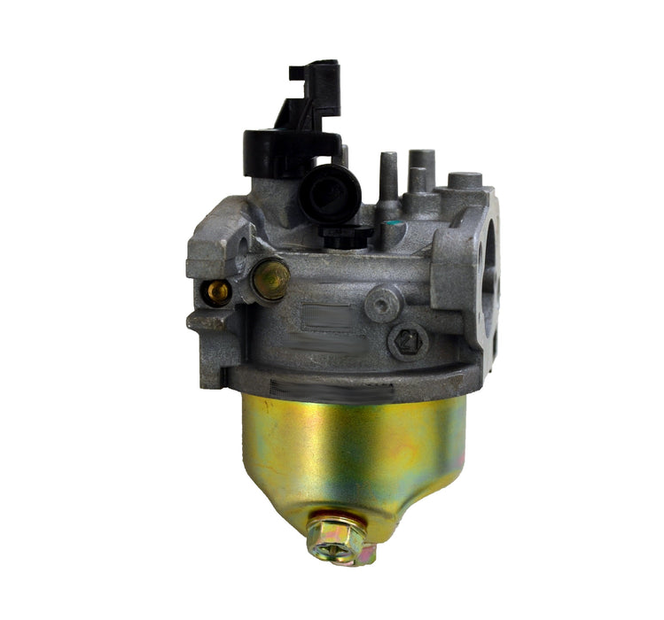 Carburetor for MTD 751-10881, 951-10881