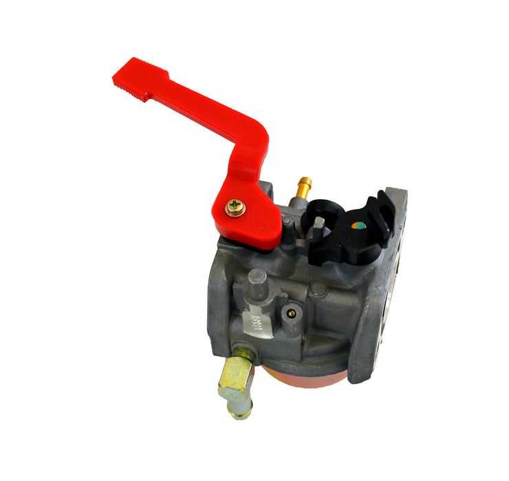 Carburetor for MTD 951-10956A, 951-14018
