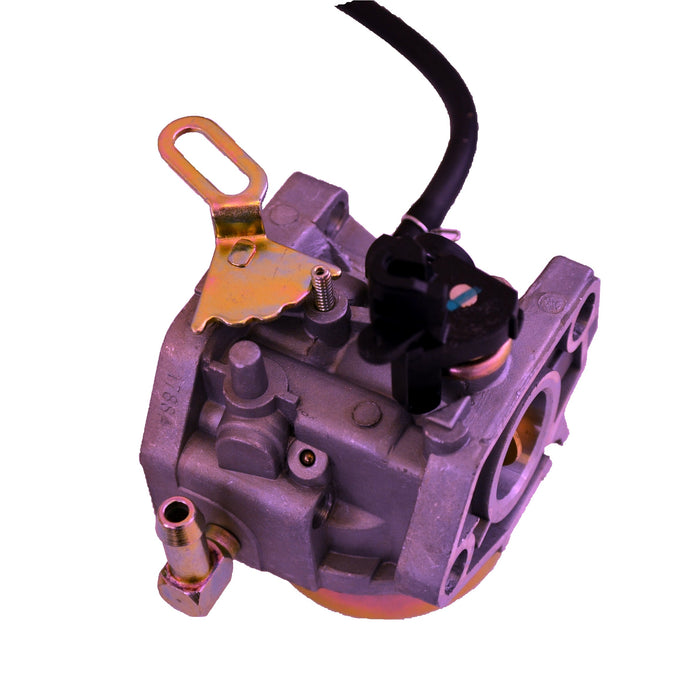 Carburetor for MTD 951-11193, 951-14024A