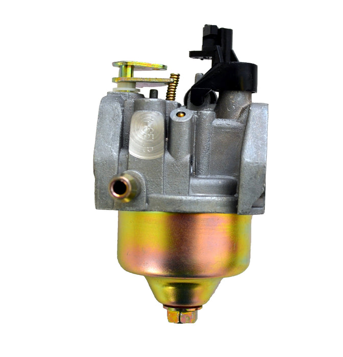 Carburetor for MTD 751-11683, 951-11683