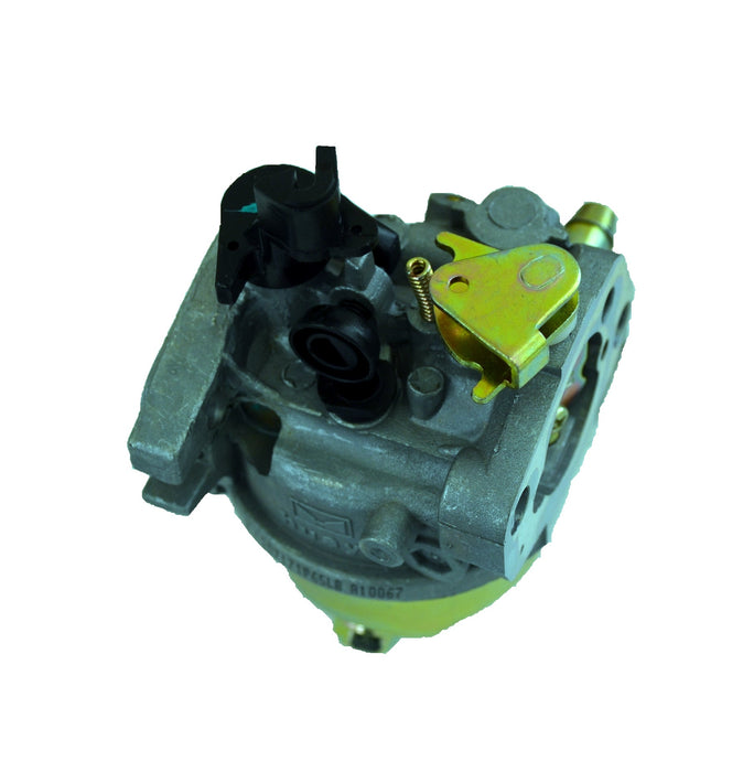 Carburetor for MTD 751-11683, 951-11683