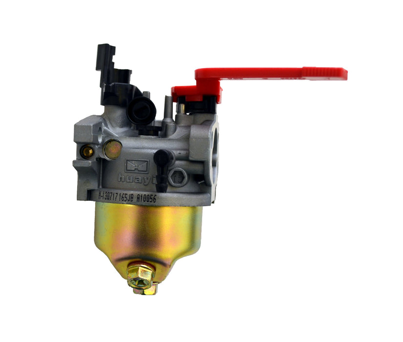 Carburetor for MTD 951-12011, 951-12704
