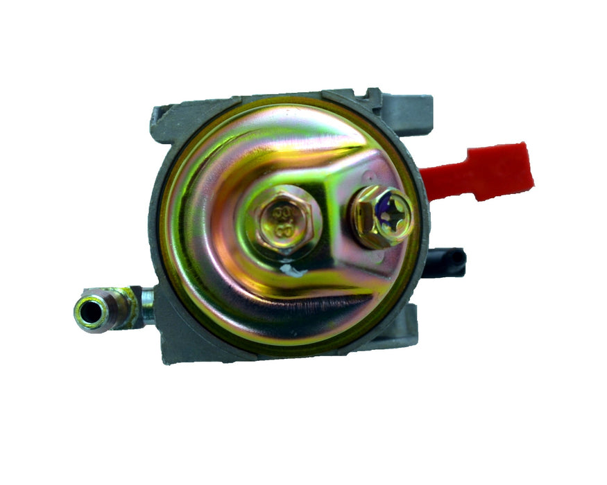 Carburetor for MTD 751-14093, 951-14093