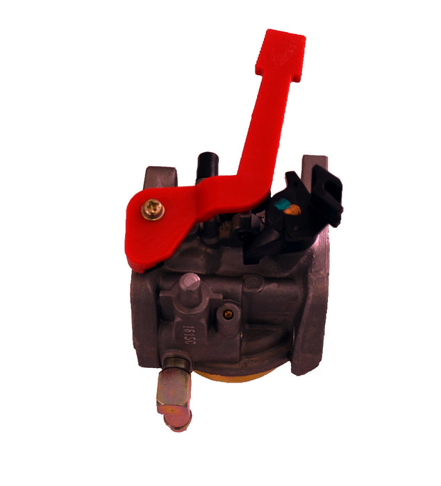 Carburetor for MTD 751-14093, 951-14093